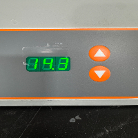 Corning LSE 6L Digital Water Bath image 2